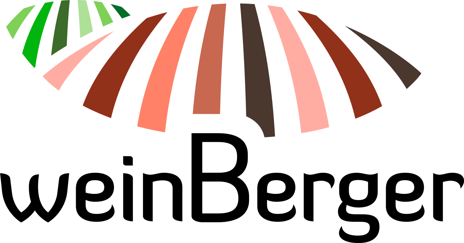 Wein-Berger